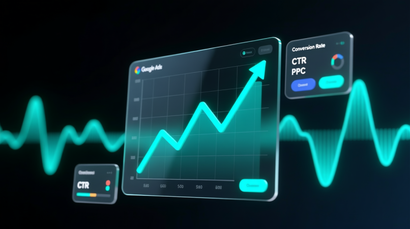 Обучение по записи
