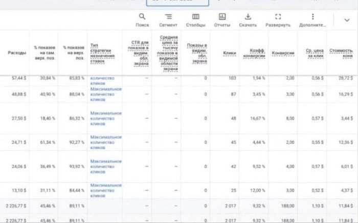 Гембла · казино